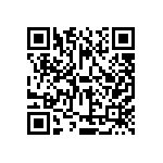 MS46LR-30-1390-Q1-10X-10R-NO-A QRCode