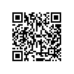 MS46LR-30-1390-Q1-30X-30R-NC-A QRCode