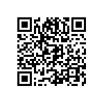 MS46LR-30-1390-Q1-30X-30R-NC-F QRCode