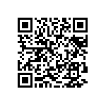 MS46LR-30-1390-Q2-R-NO-FP QRCode