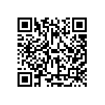 MS46LR-30-1570-Q1-00X-00R-NC-F QRCode