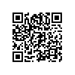 MS46LR-30-1570-Q1-15X-15R-NC-F QRCode