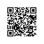 MS46LR-30-1570-Q2-15X-15R-NC-F QRCode