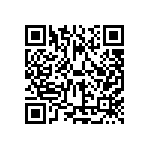 MS46LR-30-1570-Q2-15X-15R-NO-A QRCode