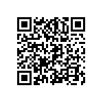 MS46LR-30-1570-Q2-R-NO-AN QRCode