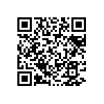 MS46LR-30-1745-Q1-15X-30R-NC-F QRCode