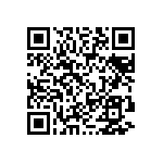 MS46LR-30-1745-Q1-R-NC-FP QRCode