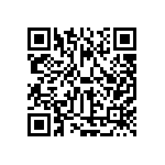 MS46LR-30-1745-Q2-15X-15R-NO-A QRCode