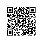 MS46LR-30-1920-Q1-10X-10R-NO-F QRCode