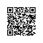 MS46LR-30-1920-Q1-10X-15R-NC-F QRCode