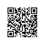 MS46LR-30-2095-Q1-10X-10R-NC-F QRCode