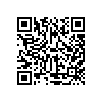 MS46LR-30-2095-Q1-10X-15R-NC-F QRCode