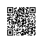 MS46LR-30-2095-Q2-10X-10R-NC-F QRCode