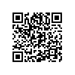 MS46LR-30-2095-Q2-10X-10R-NO-F QRCode