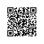 MS46LR-30-350-Q1-10X-10R-NC-FP QRCode