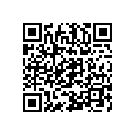 MS46LR-30-350-Q1-10X-10R-NO-AP QRCode