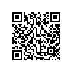 MS46LR-30-350-Q1-15X-15R-NC-FN QRCode