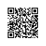 MS46LR-30-350-Q1-15X-15R-NC-FP QRCode