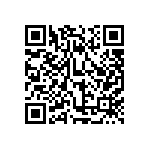 MS46LR-30-350-Q1-30X-10R-NC-AP QRCode