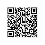 MS46LR-30-350-Q1-30X-30R-NC-FN QRCode