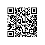 MS46LR-30-350-Q1-R-NC-FP QRCode