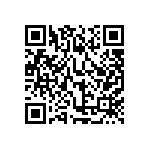 MS46LR-30-350-Q2-15X-15R-NO-AN QRCode