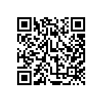 MS46LR-30-520-Q1-10X-10R-NC-FN QRCode