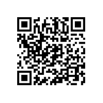 MS46LR-30-520-Q1-10X-10R-NO-AN QRCode