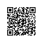 MS46LR-30-520-Q1-10X-10R-NO-FN QRCode