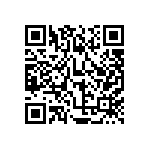 MS46LR-30-520-Q1-15X-15R-NC-FN QRCode