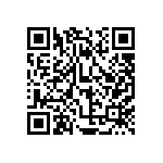 MS46LR-30-520-Q1-30X-30R-NC-FN QRCode