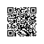 MS46LR-30-520-Q1-30X-30R-NO-FN QRCode