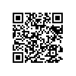 MS46LR-30-520-Q1-R-NC-FN QRCode