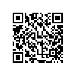 MS46LR-30-520-Q1-R-NO-FP QRCode