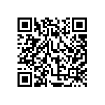 MS46LR-30-520-Q2-10X-10R-NO-FP QRCode