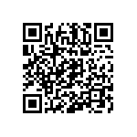 MS46LR-30-700-Q1-10X-10R-NC-AN QRCode