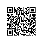 MS46LR-30-700-Q1-10X-10R-NC-AP QRCode