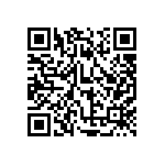 MS46LR-30-700-Q1-10X-10R-NC-FP QRCode