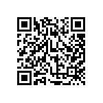 MS46LR-30-700-Q1-10X-10R-NO-AN QRCode