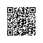 MS46LR-30-700-Q1-10X-10R-NO-FN QRCode