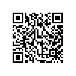 MS46LR-30-700-Q1-15X-10R-NC-FN QRCode