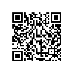 MS46LR-30-700-Q1-30X-15R-NC-FN QRCode