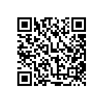 MS46LR-30-700-Q1-R-NC-FP QRCode