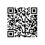 MS46LR-30-700-Q2-R-NC-FN QRCode