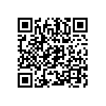 MS46LR-30-870-Q1-00X-00R-NO-FN QRCode