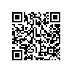 MS46LR-30-870-Q1-10X-10R-NO-AN QRCode