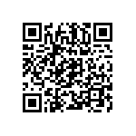 MS46LR-30-870-Q1-10X-30R-NC-FN QRCode