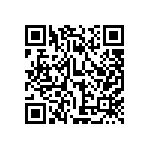 MS46LR-30-870-Q1-10X-30R-NC-FP QRCode