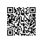 MS46LR-30-870-Q1-15X-10R-NC-FP QRCode