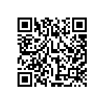 MS46LR-30-870-Q1-15X-15R-NC-AP QRCode